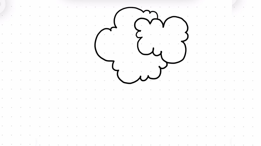 How to Draw a Tree Step by Step