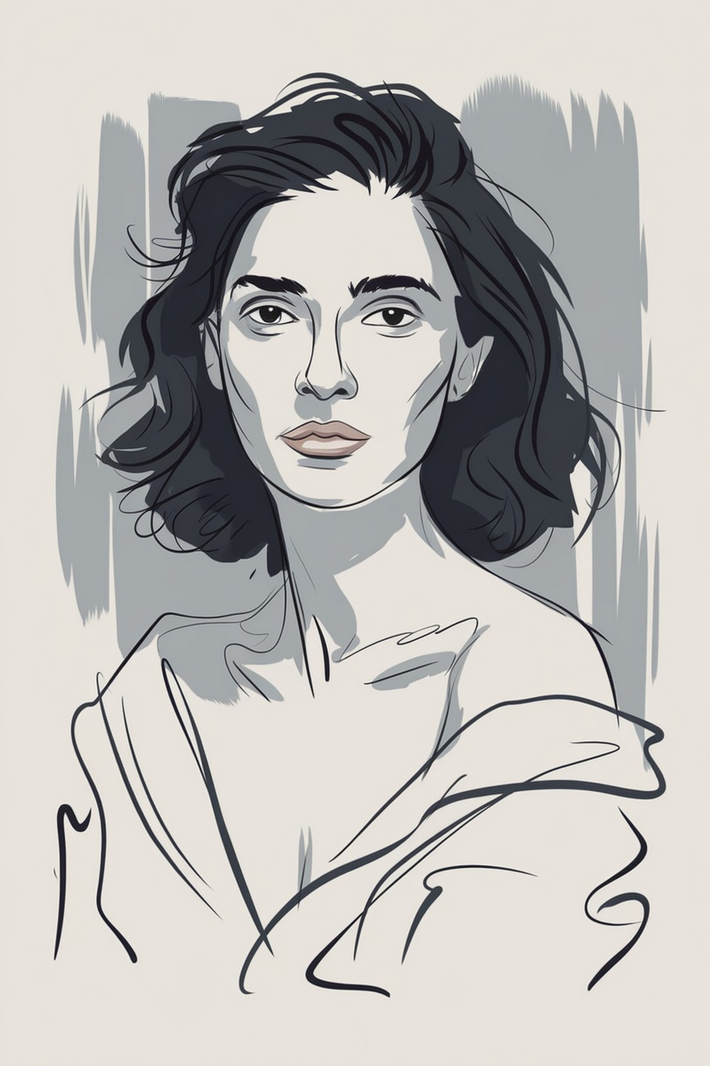 Single-weight elegance unity without fuss